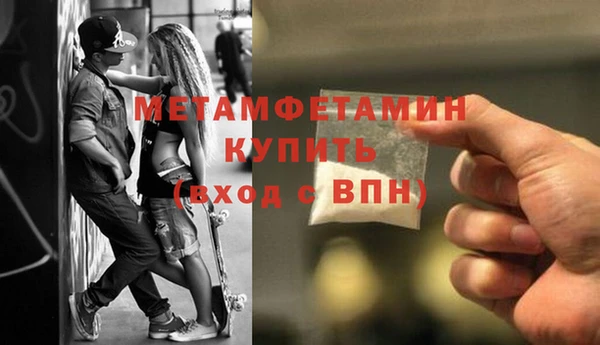 прущая мука Вяземский