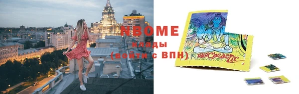 стаф Санкт-Петербург