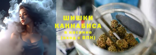 apvp Волоколамск