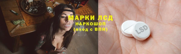 apvp Волоколамск